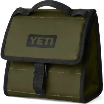 Yeti Daytrip Lunch Bag V2