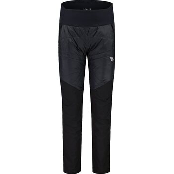 Maloja ZengoM. Puffer Pants Womens