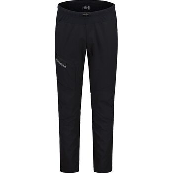 Men's winter sports pants