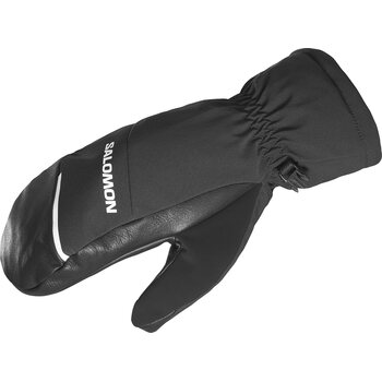 Salomon Propeller Mitten GTX