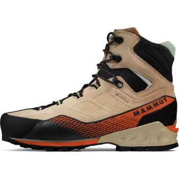 Mammut Kento Advanced High GTX Mens