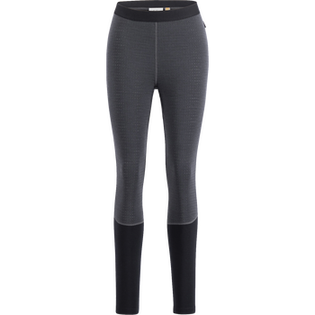 Lundhags Prime Merino Long John Womens