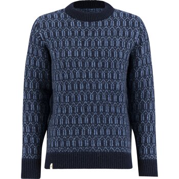 Ulvang Echo Crew Sweater Mens