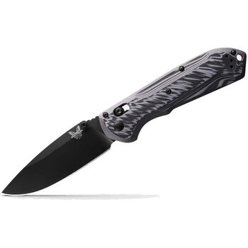 Benchmade Freek