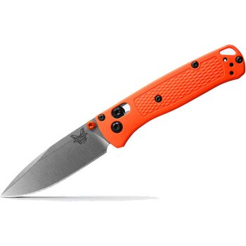 Benchmade 533 Mini Bugout