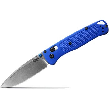 Benchmade Bugout