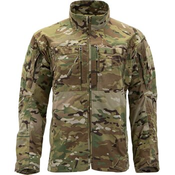 Carinthia Combat Jacket