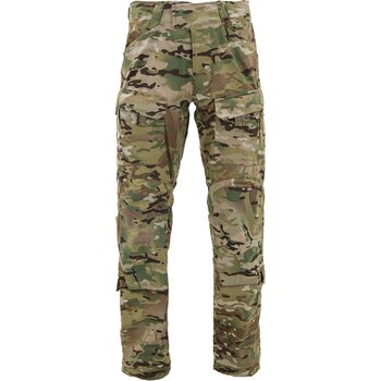 Carinthia Combat Trousers