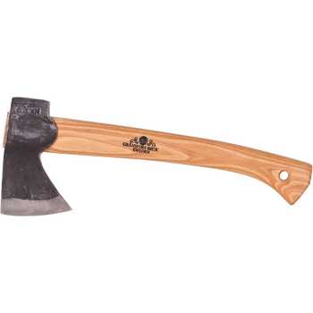 Gränsfors Wildlife Hatchet