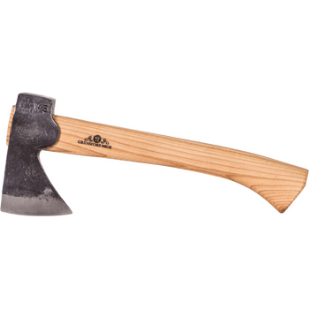 Gränsfors Small Hatchet