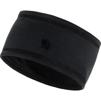 Fjällräven Expedition Fleece Headband