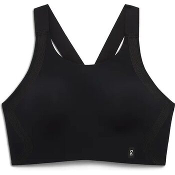 Sports bras