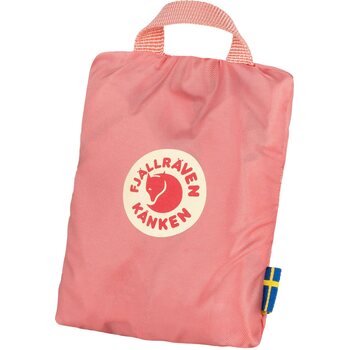 Fjällräven Kånken Rain Cover Mini