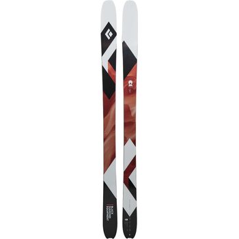 Black Diamond Helio Carbon 95 Skis