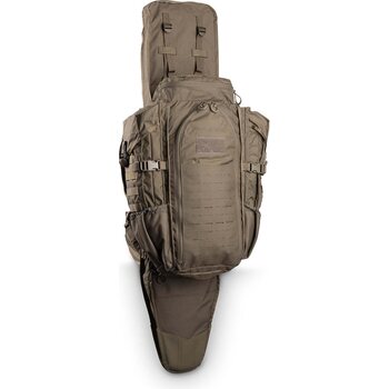 Eberlestock Phantom Pack (G3)