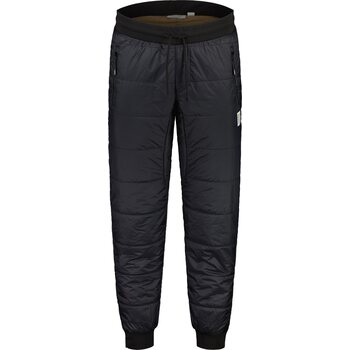 Maloja ViturinU. Primaloft Pants