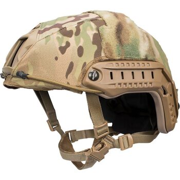 First Spear Helmet Cover - Ops-Core - Maritime