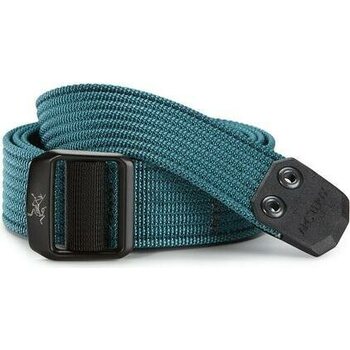 Arc'teryx Conveyor Belt 32mm