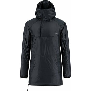 Men's Winter Jackets