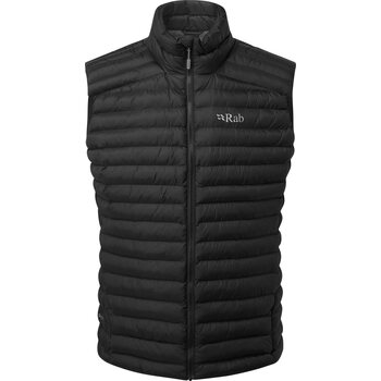 Rab Cirrus Vest Mens