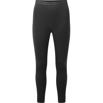 Rab Modulus Tights Womens