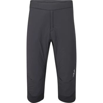 Rab Xenair 3/4 Pant Mens