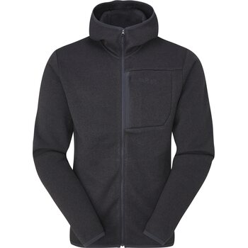 Rab Ryvoan Hoody Mens