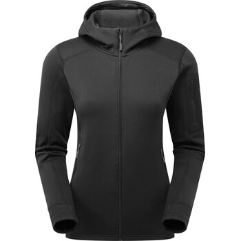 Rab Modulus Hoody Womens