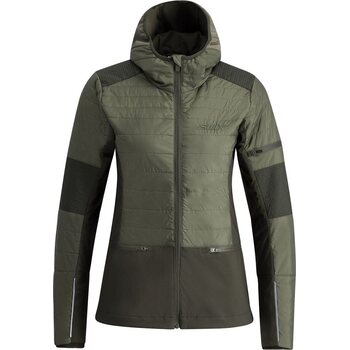 Women's Ski Jacket