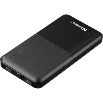 Sandberg Saver Powerbank 10000