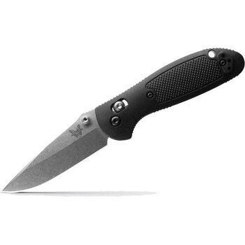 Benchmade Mini-Griptilian