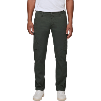 Duer Live Free Relaxed Adventure Pant Mens