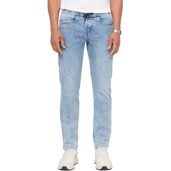 Duer Performance Denim Essential Pant Mens