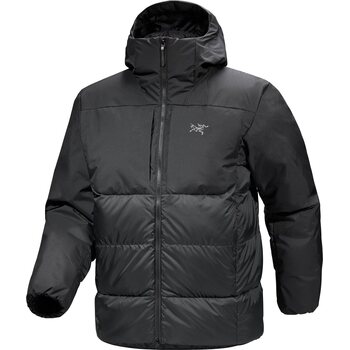 Arc'teryx Thorium SV Hoody Mens (2024)