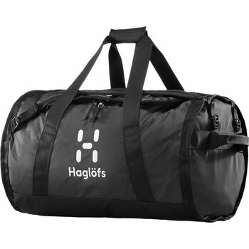 Duffle bags