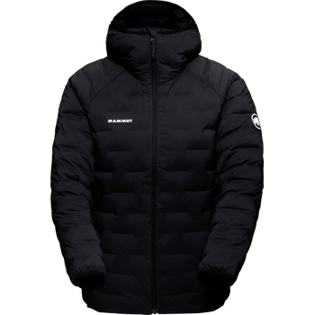 Women's winter jackets