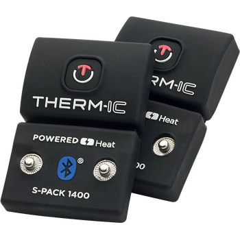 Therm-ic akut