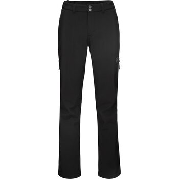 Mammut Runbold Winter SO Pants Mens