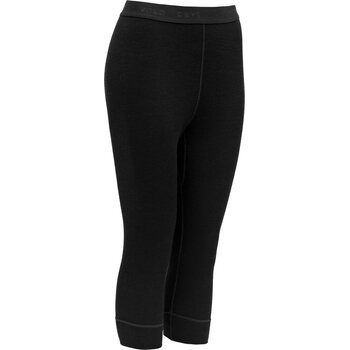 Devold Expedition Merino 3/4 Longs Womens