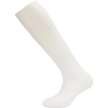 Devold Merino Long Stocking