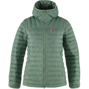 Fjällräven Expedition Lätt Hoodie Womens