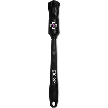 Muc-Off Drivetrain Brush