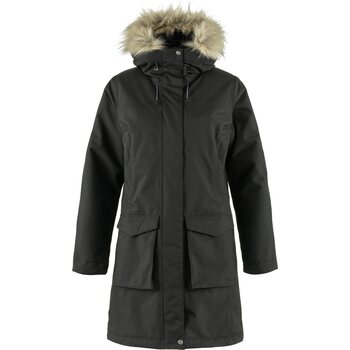 Fjällräven Nuuk Lite Parka Womens