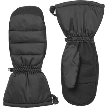 Sealskinz Titchwell Waterproof All Weather Lightweight Insulated Gauntlet Mitten