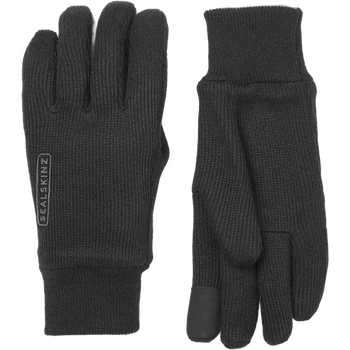 Sealskinz Necton Windproof All Weather Glove