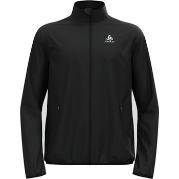 Odlo Essential Light Running Jacket Mens