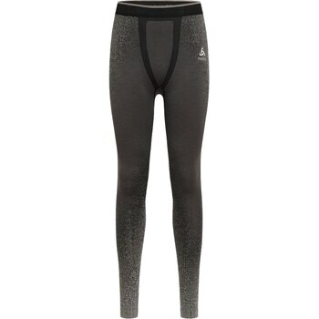 Odlo POW Blackcomb Base Layer Bottoms Mens