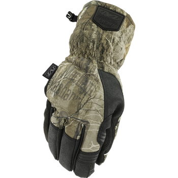 Mechanix SUB20 Realtree