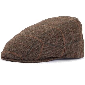 Flat cap -lakit