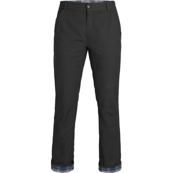 Men's casual trousers